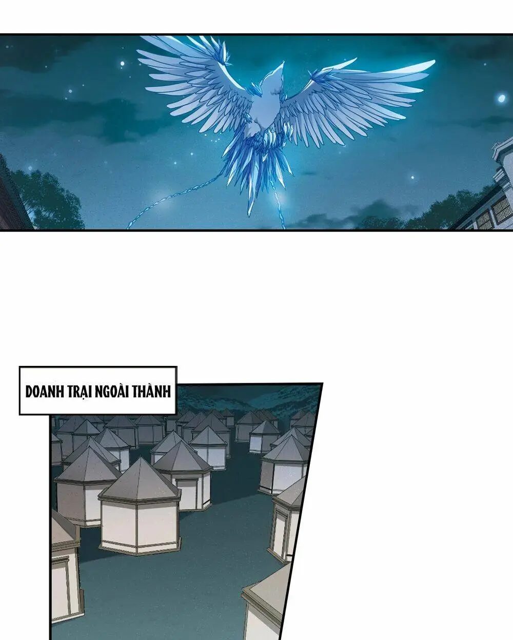 Chapter 424