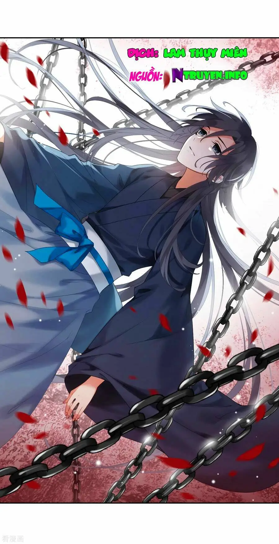 Chapter 421