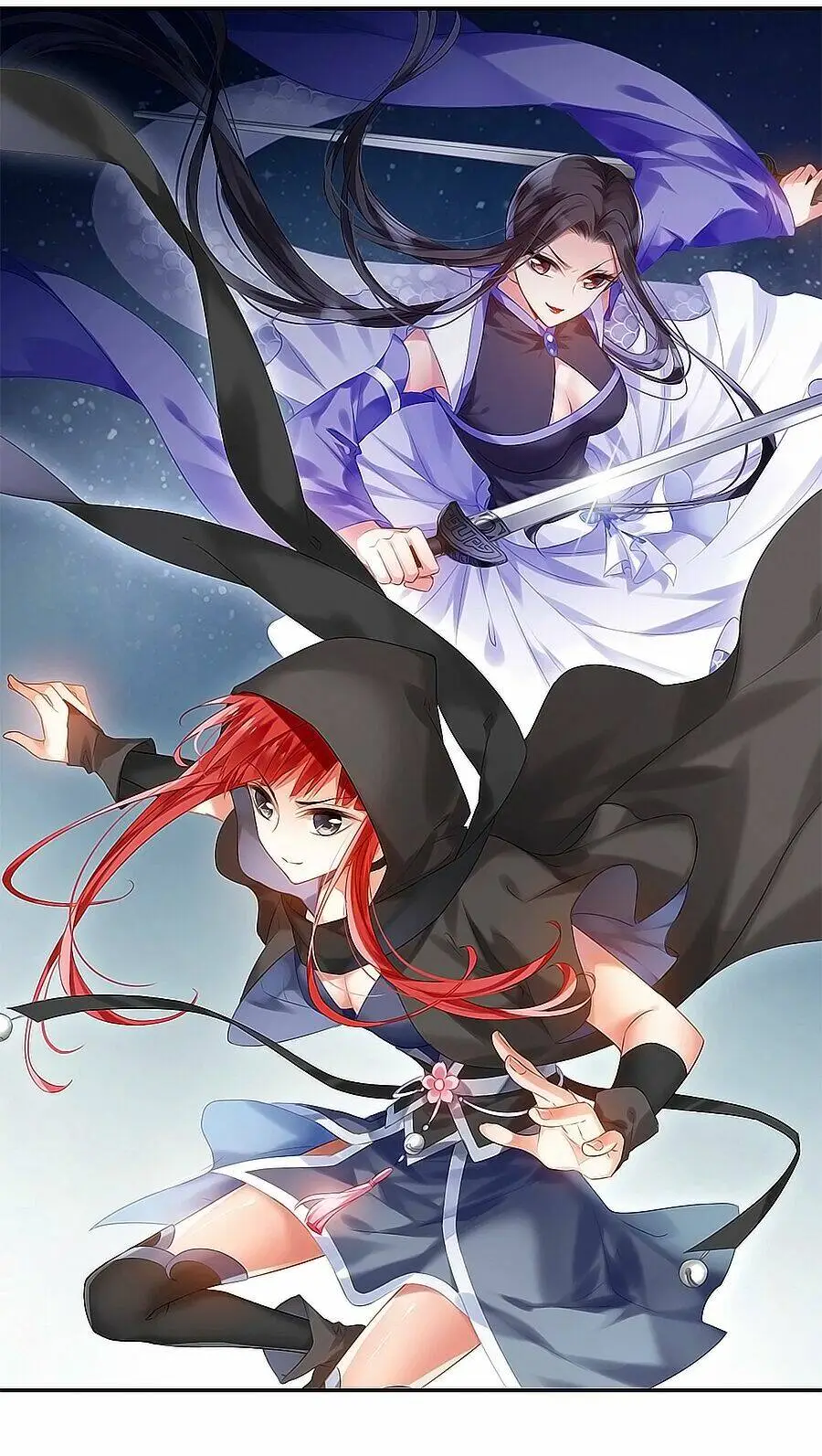 Chapter 407