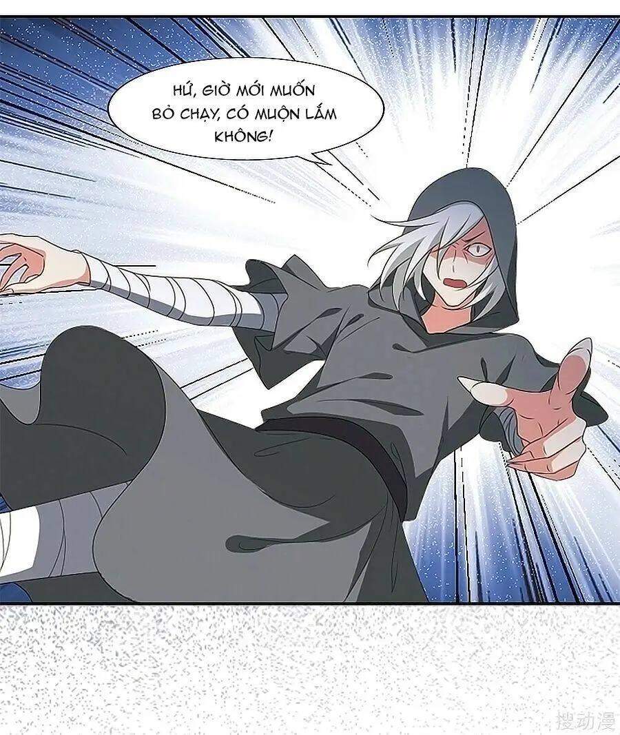 Chapter 407