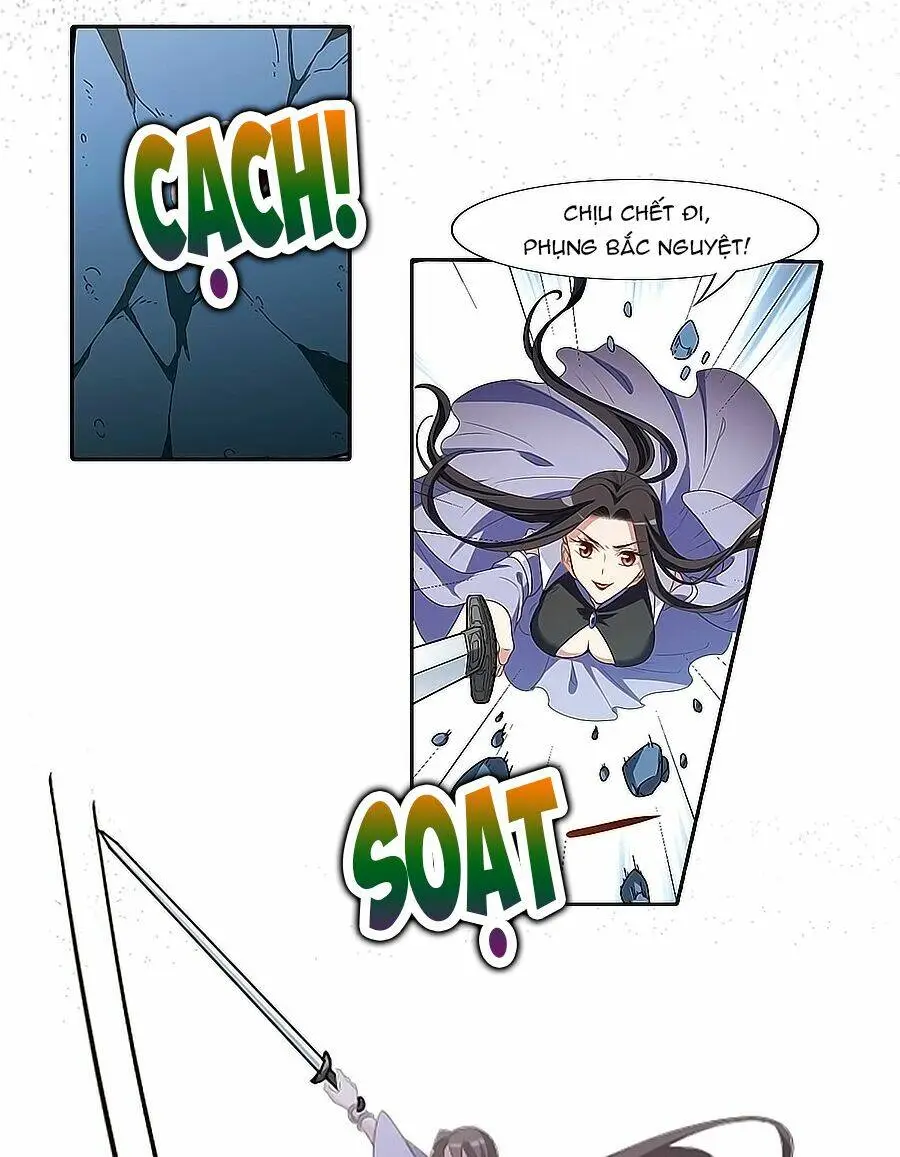 Chapter 407