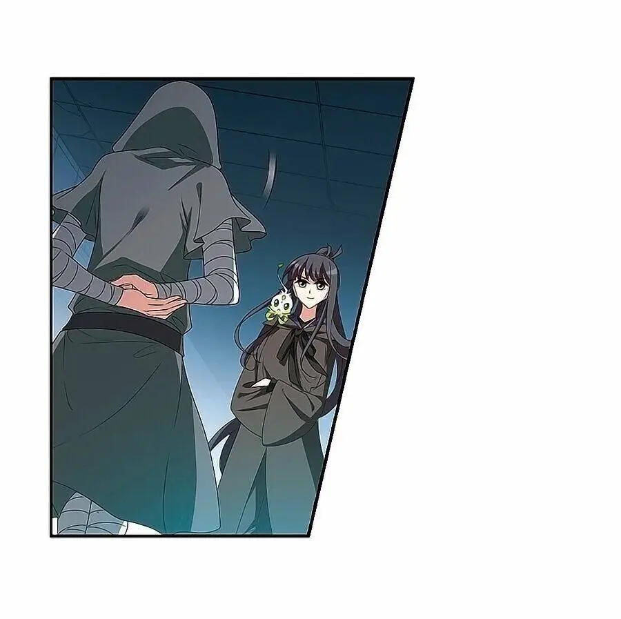Chapter 407