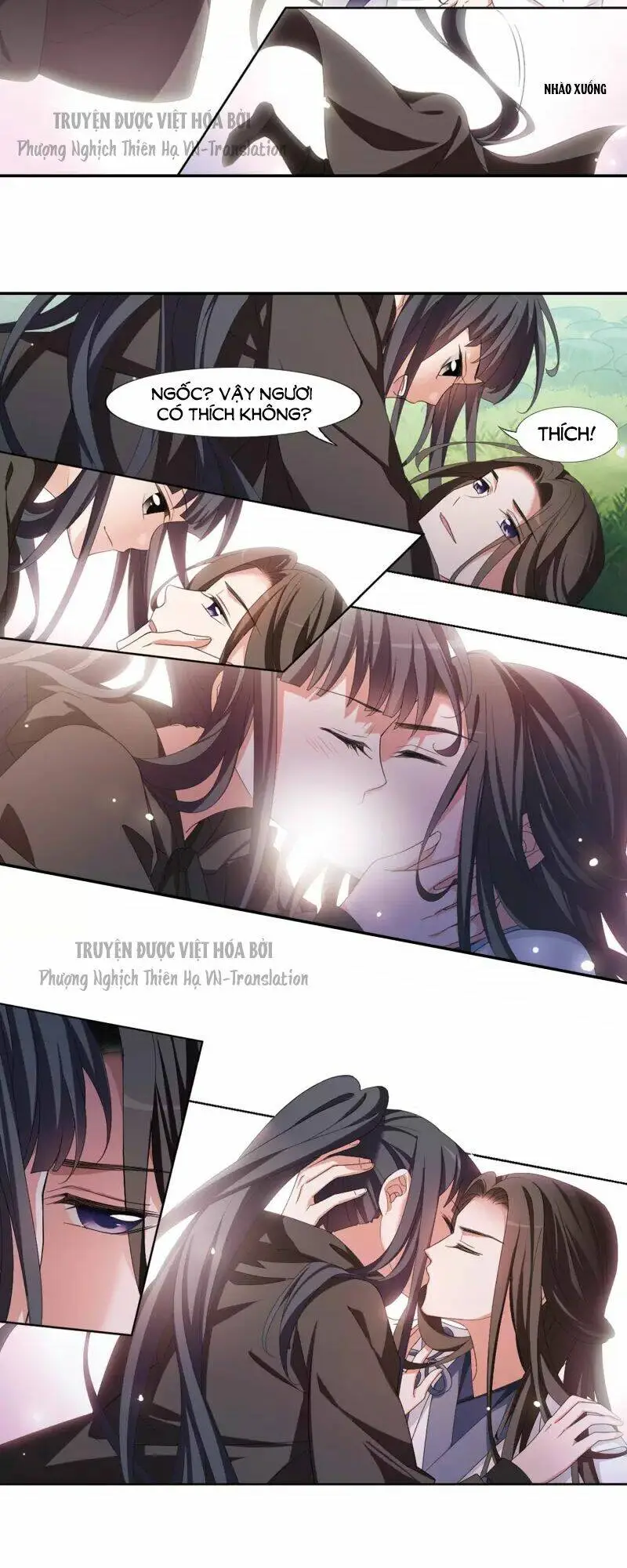 Chapter 393