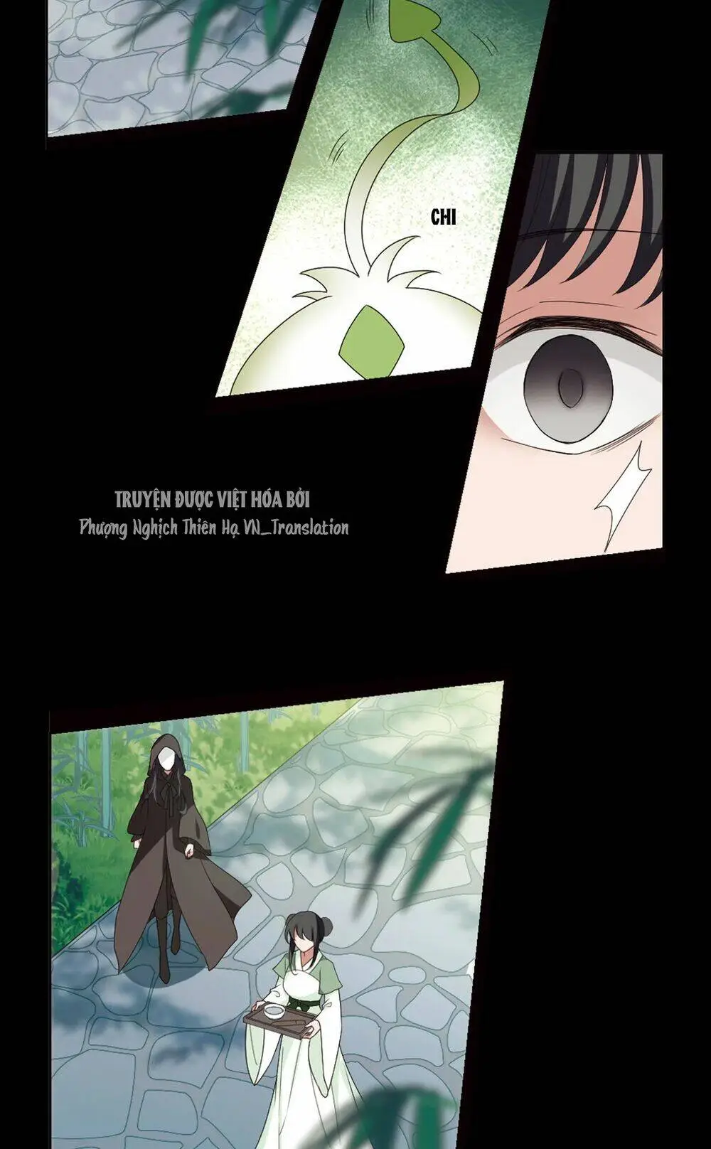 Chapter 390