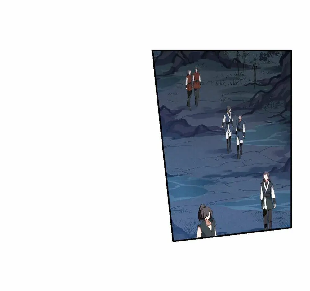 Chapter 383