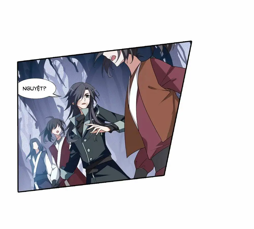 Chapter 383