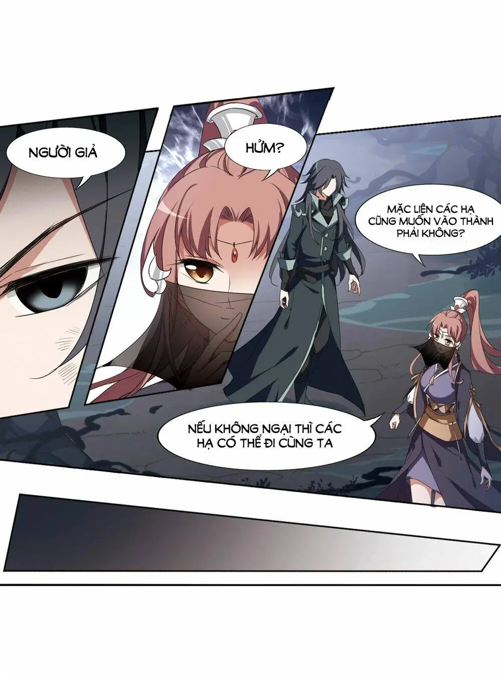 Chapter 383