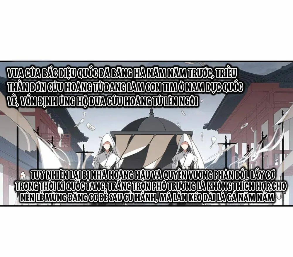 Chapter 383