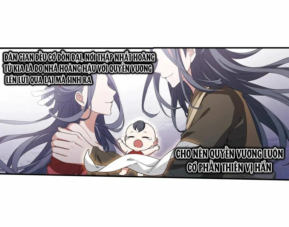 Chapter 383