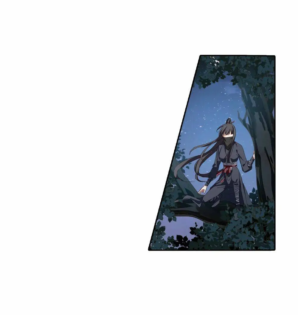Chapter 383