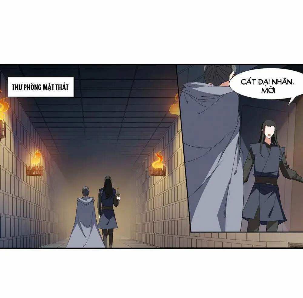 Chapter 383