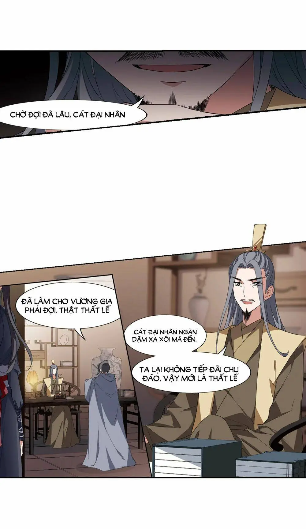 Chapter 383