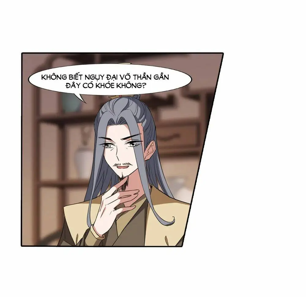 Chapter 383