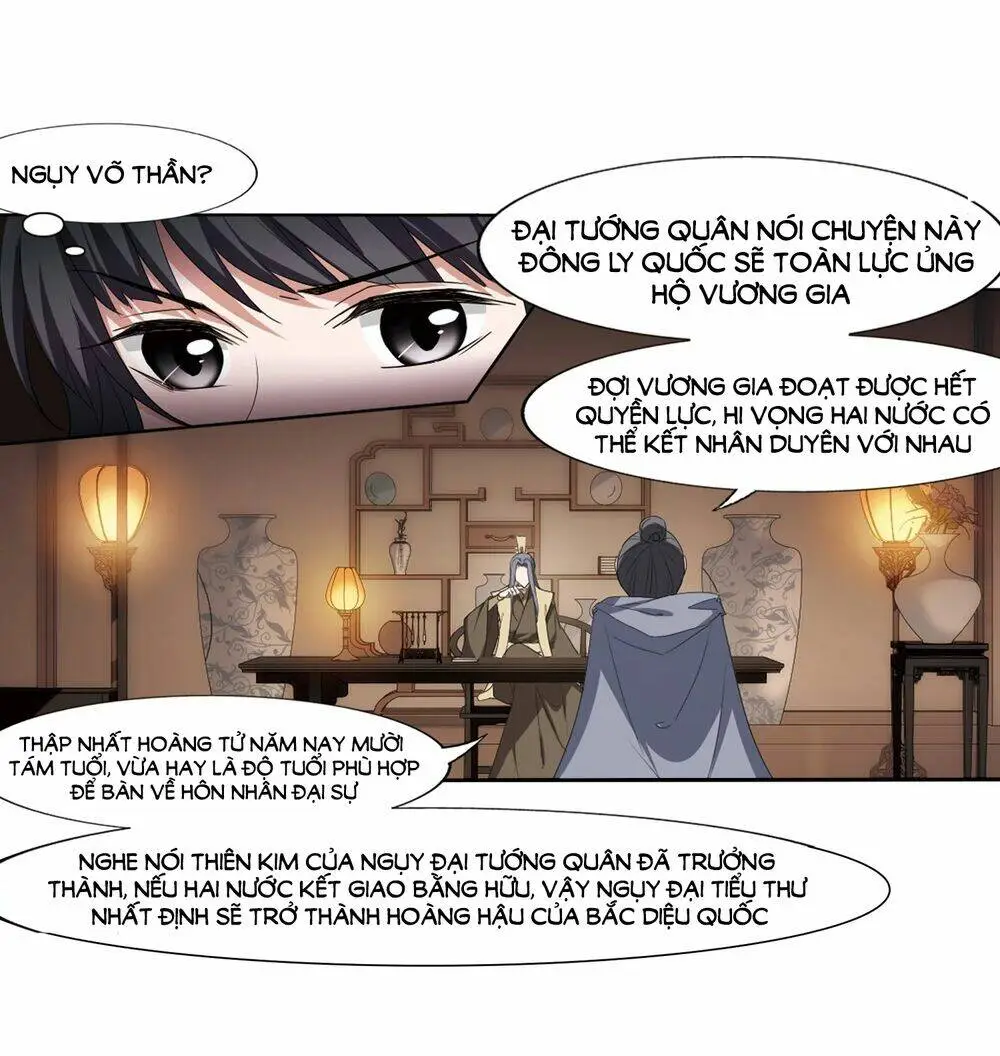 Chapter 383
