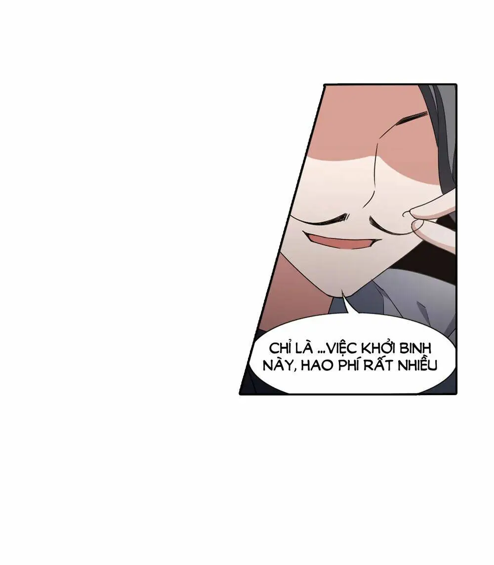 Chapter 383