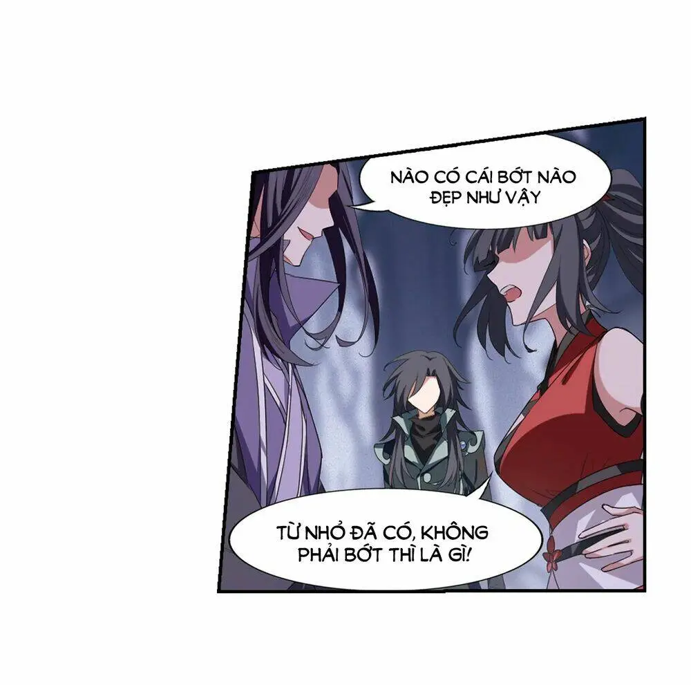 Chapter 383
