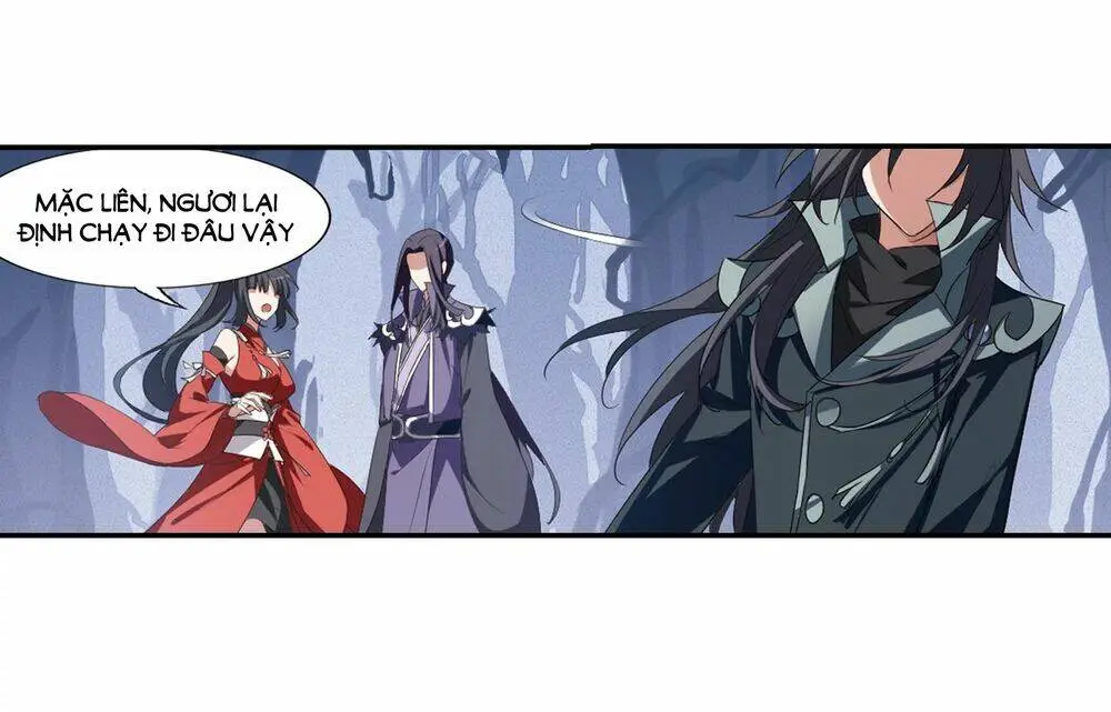 Chapter 383