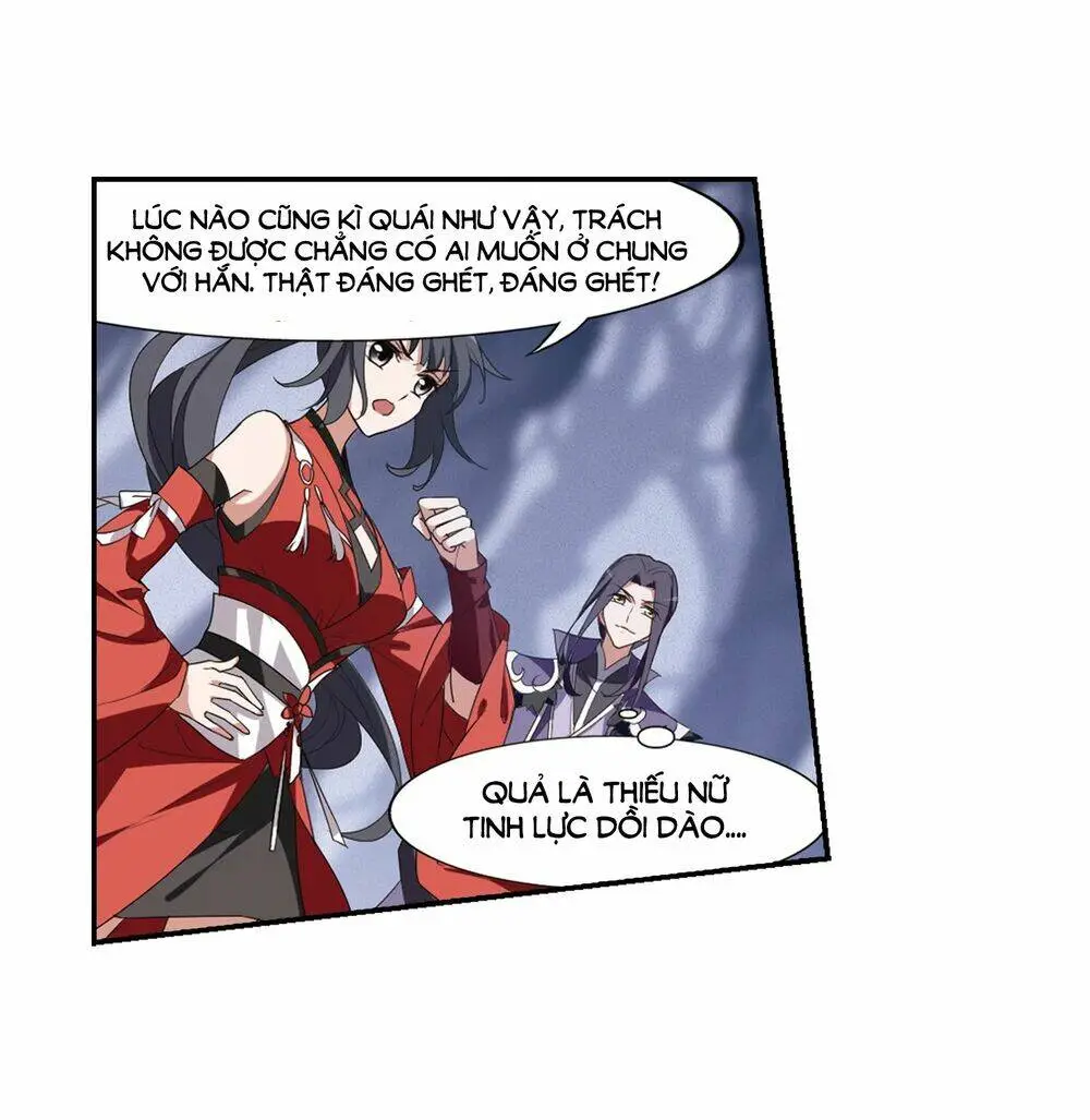Chapter 383