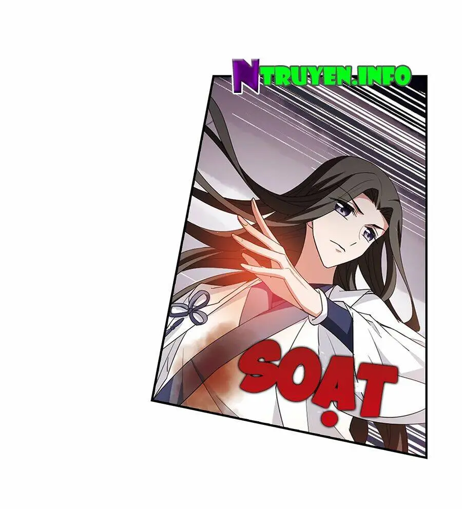 Chapter 382