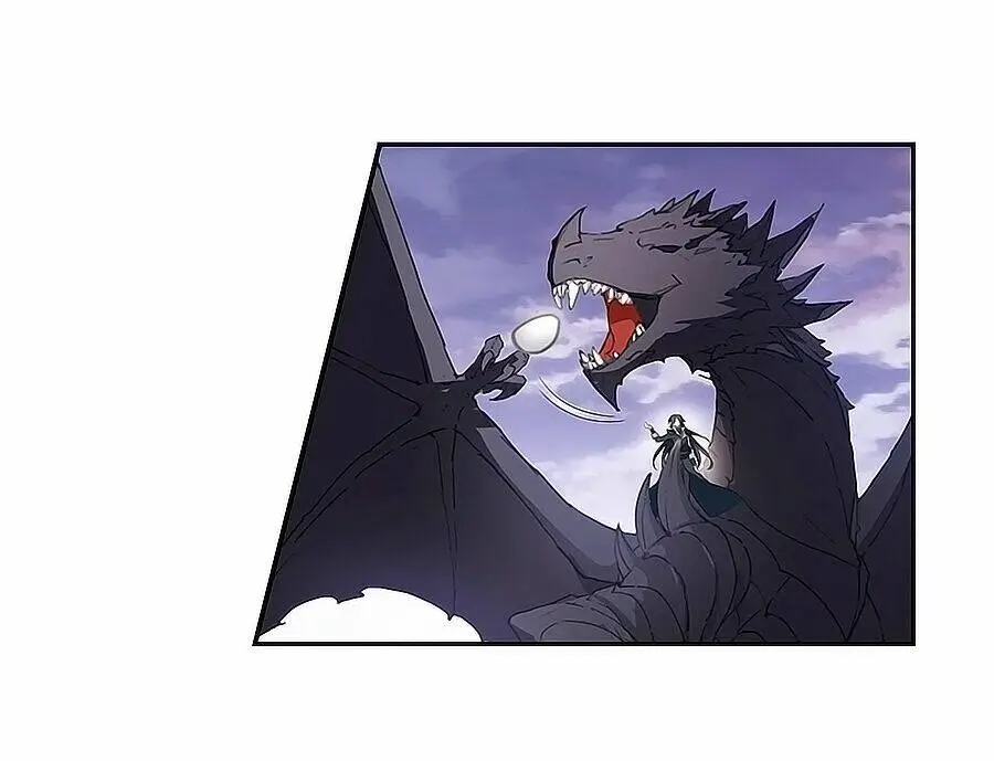 Chapter 382