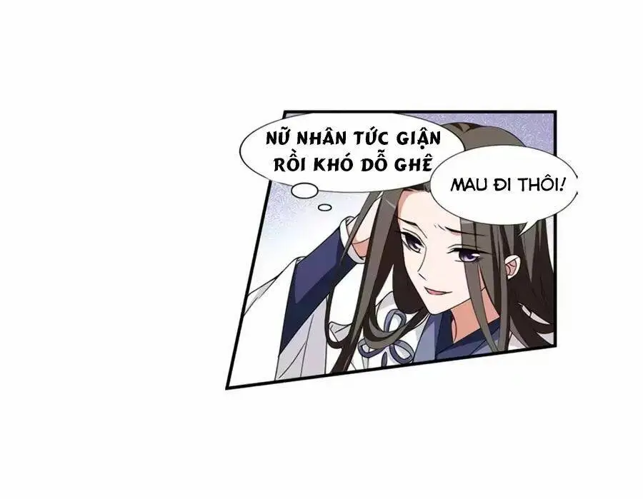 Chapter 377