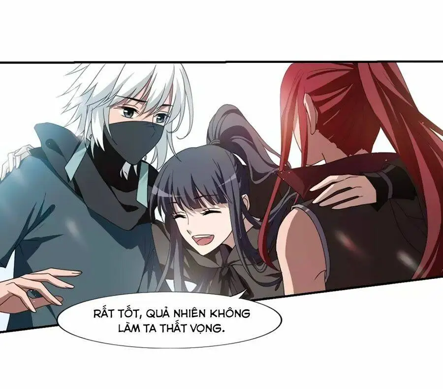 Chapter 174.1