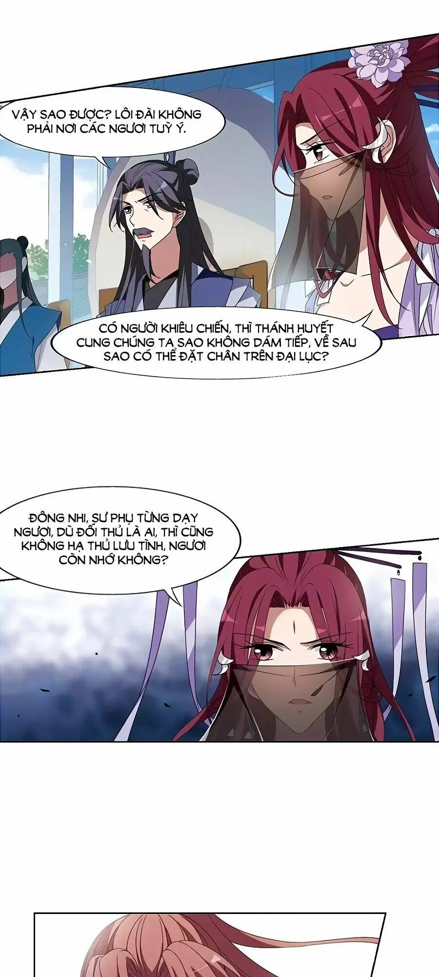 Chapter 171.2