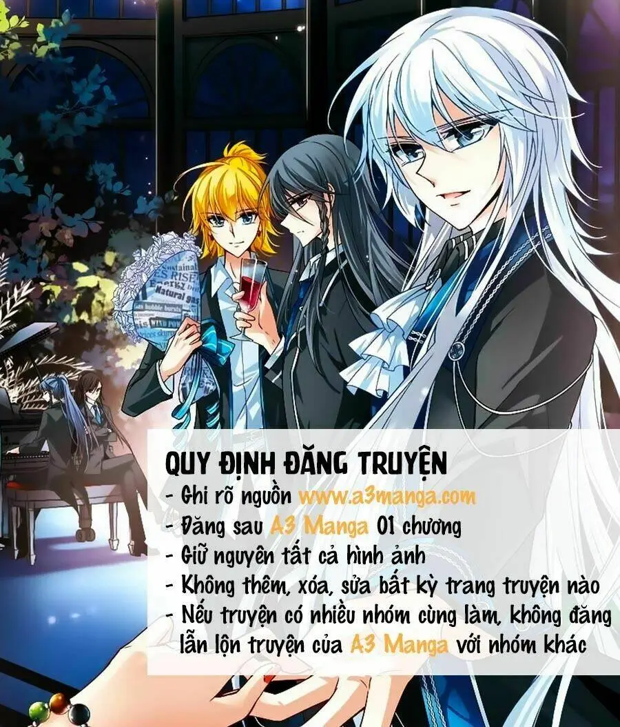 Chapter 171.1