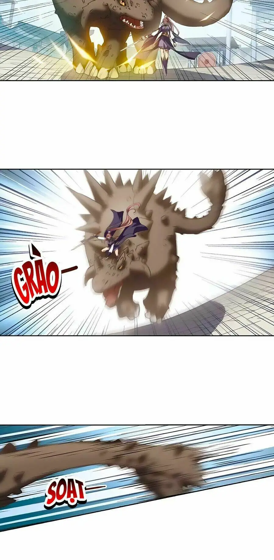Chapter 171.1