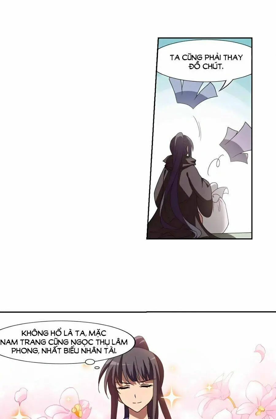 Chapter 161.2