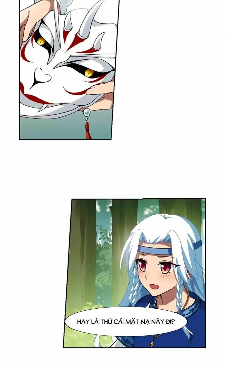 Chapter 161.2