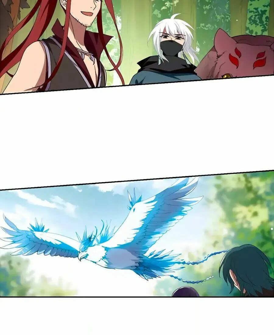 Chapter 161.2