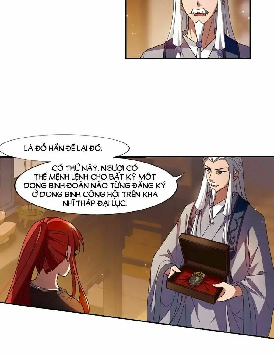 Chapter 161.1