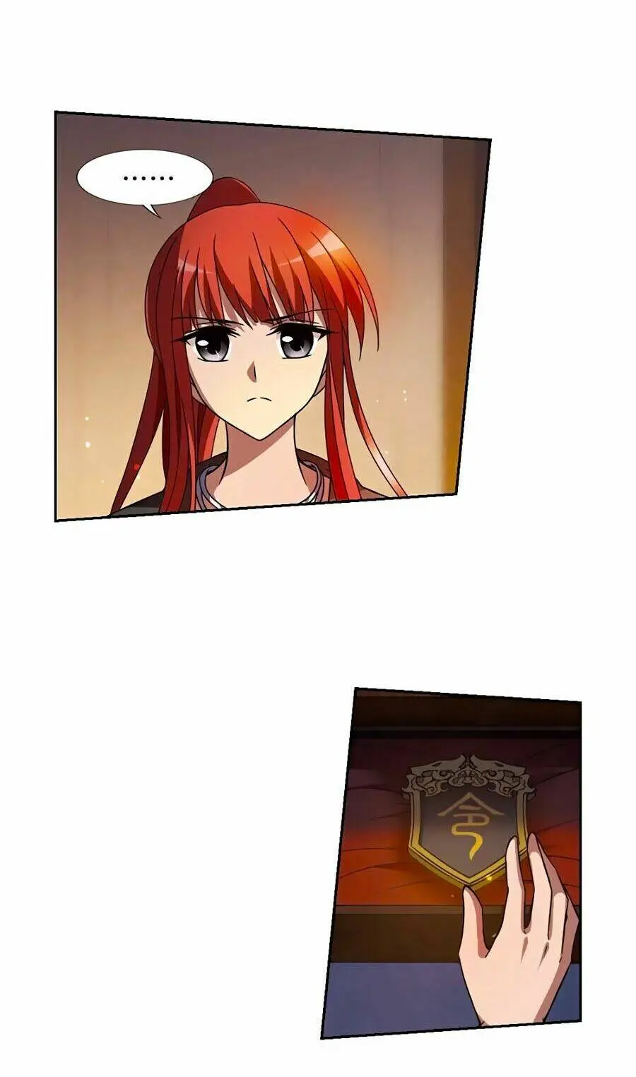 Chapter 161.1