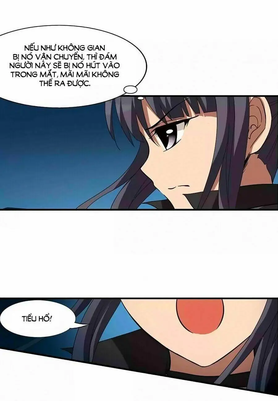 Chapter 155.1