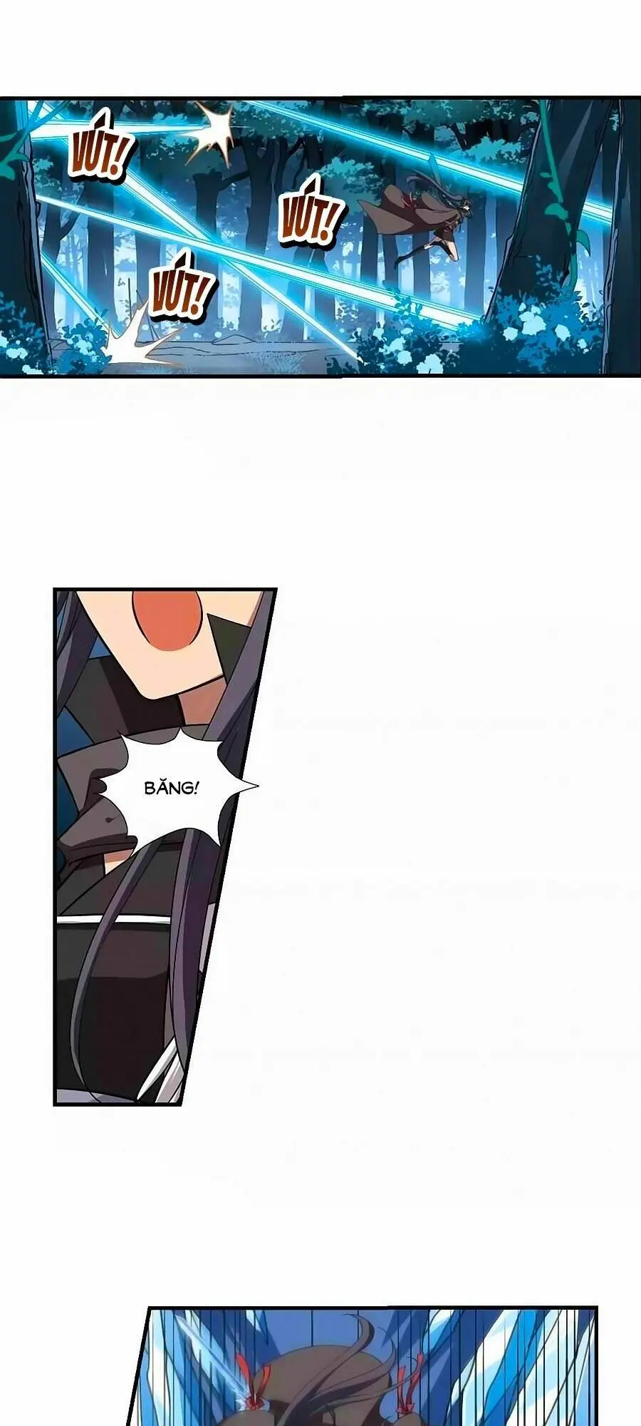 Chapter 153.2
