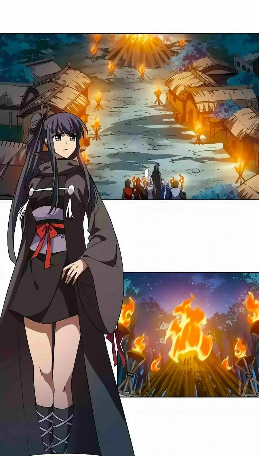 Chapter 151.1
