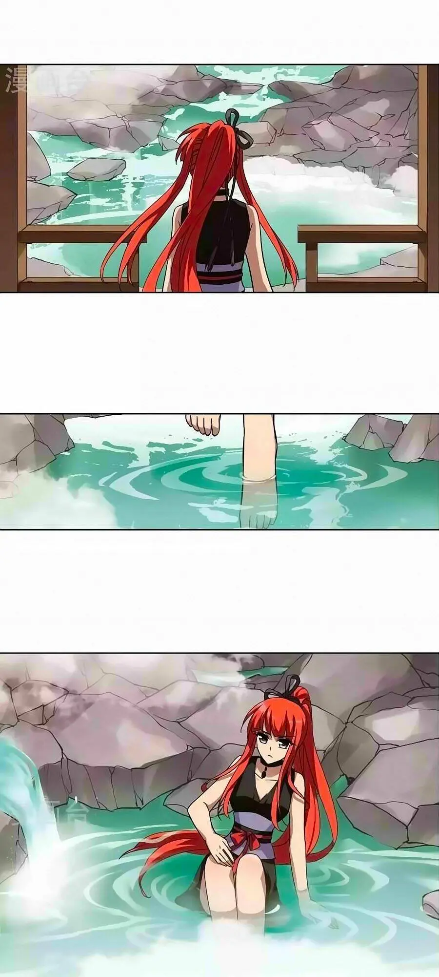 Chapter 145.2