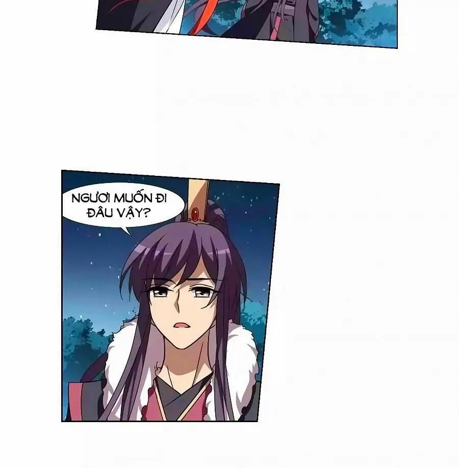 Chapter 141.2