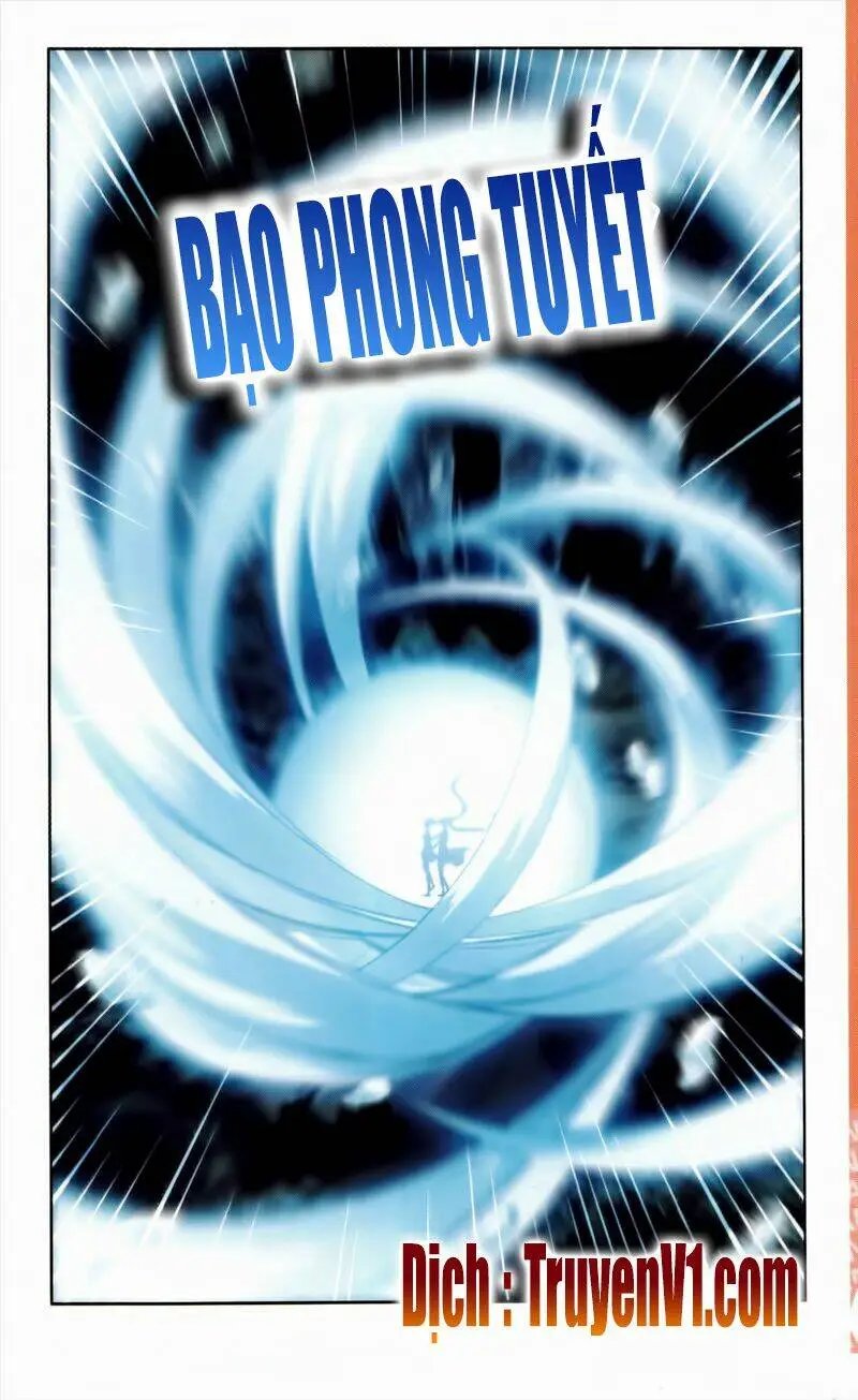 Chapter 91