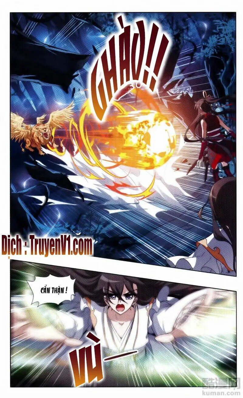 Chapter 85
