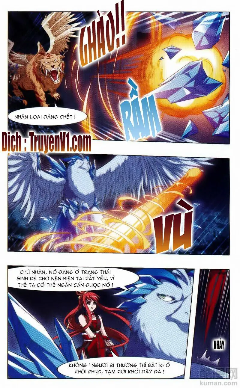 Chapter 85