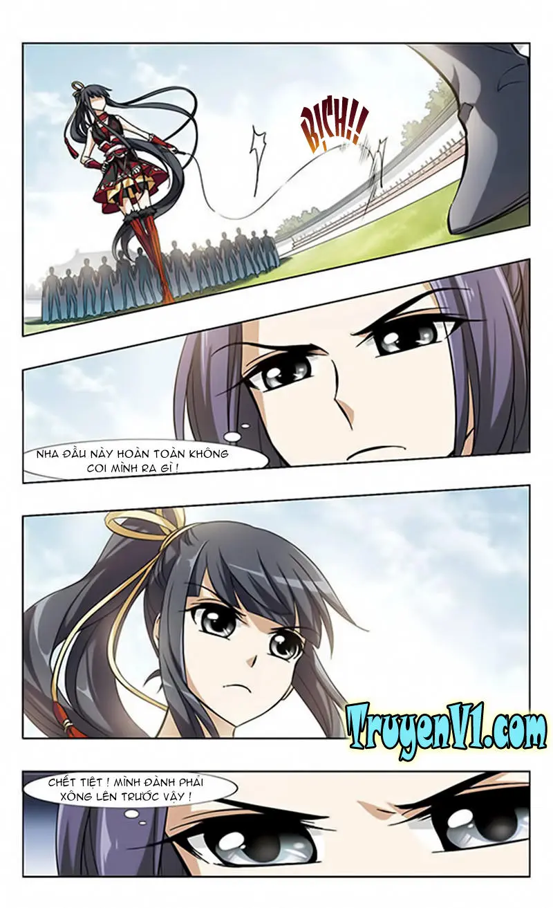 Chapter 48.2