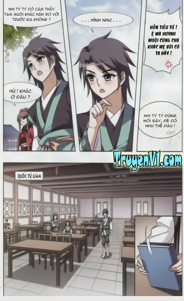 Chapter 26