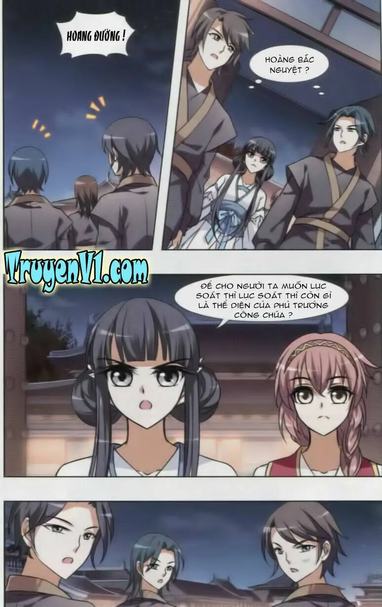 Chapter 26