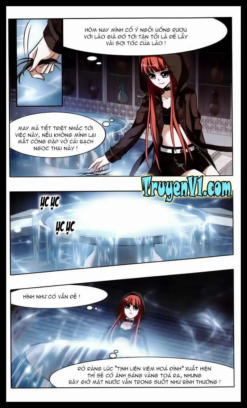 Chapter 23
