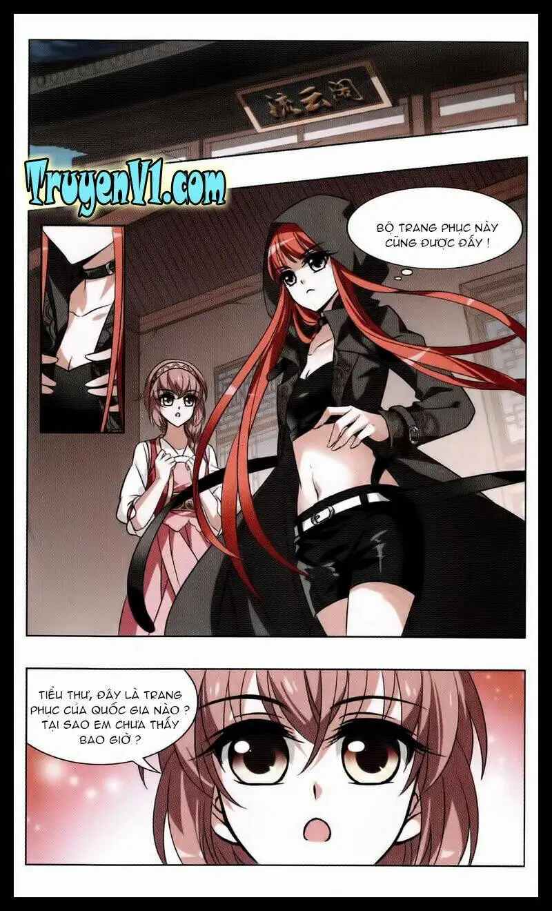 Chapter 23