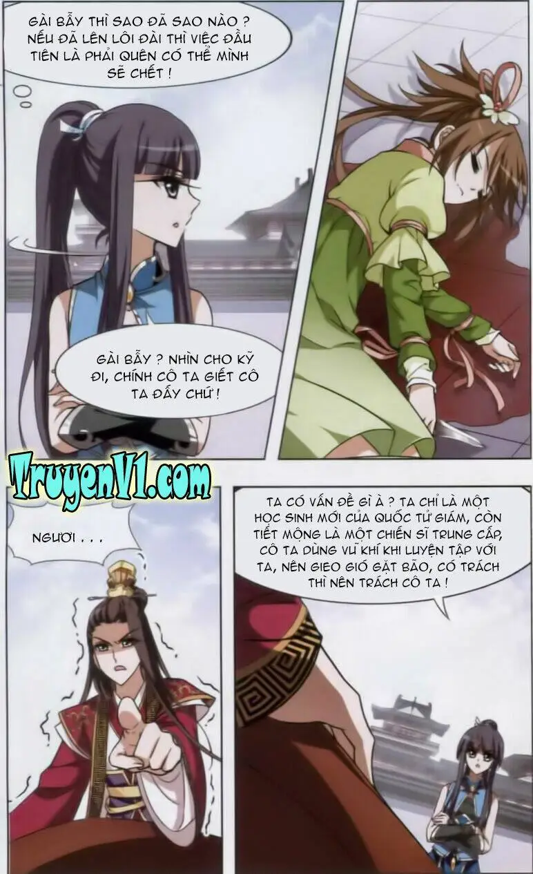 Chapter 20