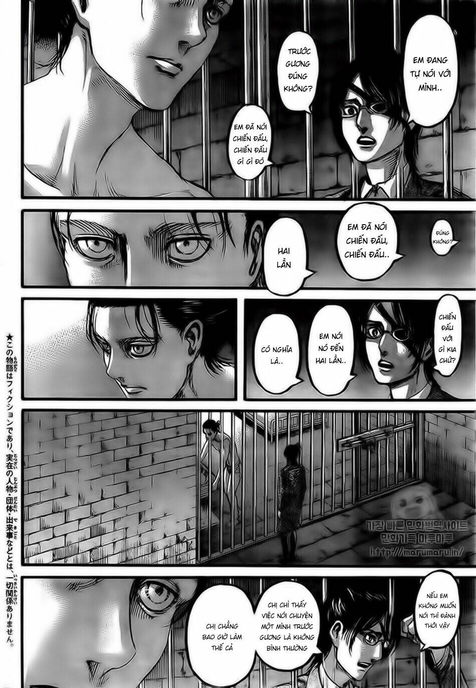 Chapter 107