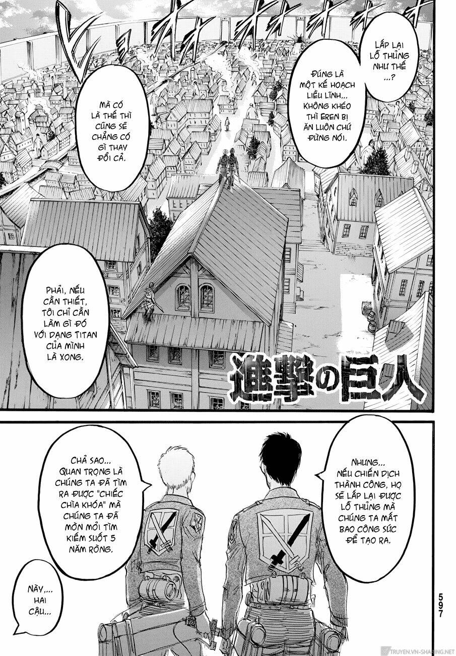 Chapter 77